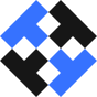 Next AI Web
